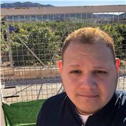 Clases particulares de Matemáticas - Física y Química